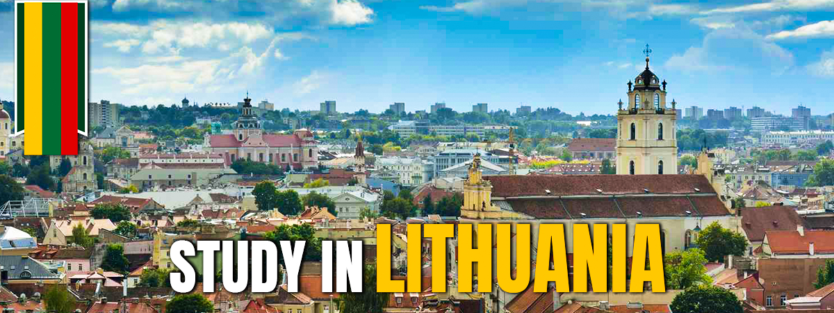 Study in Lithuania.jpg